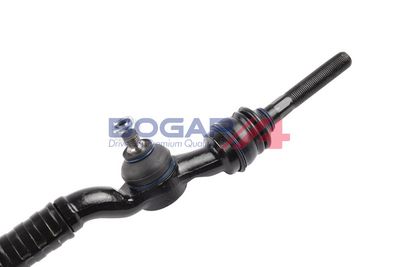 BRAT/BIELETA SUSPENSIE STABILIZATOR BOGAP B3321158 2
