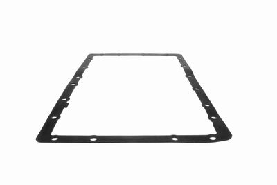 DICHTUNG ÖLWANNE-AUTOMATIKGETRIEBE VAICO V700724 3