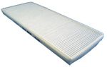 ALCO FILTER Filtras, salono oras