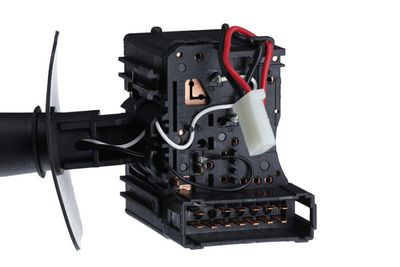 LENKSTOCKSCHALTER VALEO 251436 2