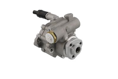 Hydraulische pomp, stuurbekrachtiging (nieuw) past: SEAT AROSA, CORDOBA, CORDOBA VARIO, IBIZA II, INCA, LEON, TOLEDO II  SKODA FELICIA I, FELICIA II, OCTAVIA I  VW BORA, BORA I 1.0-3.2 04.74-12.13
