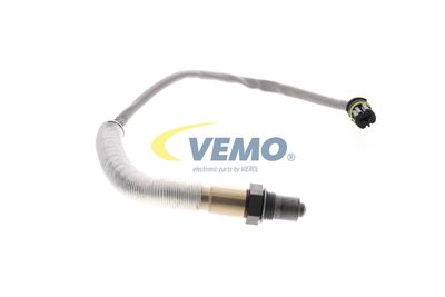 SONDA LAMBDA VEMO V20760078 44