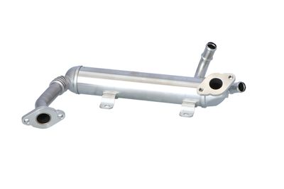 KüHLER ABGASRüCKFüHRUNG NRF 48406 7