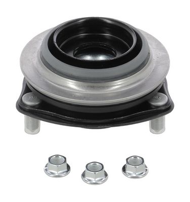 Remonto komplektas, pakabos statramstis