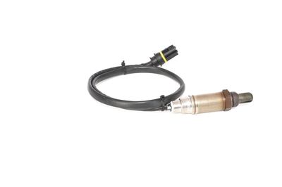 SONDA LAMBDA BOSCH 0258005337 22