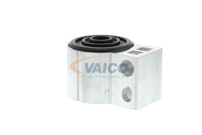 REPARATURSATZ QUERLENKER VAICO V400154 17