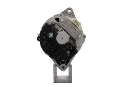 GENERATOR / ALTERNATOR BV PSH 575008065311 2