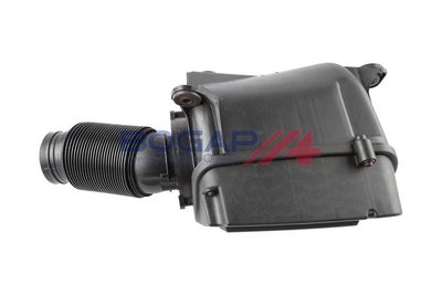 CAPAC CARCASA FILTRU AER BOGAP A1721105 1