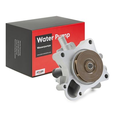 водна помпа, охлаждане на двигателя STARK SKWP-0520575