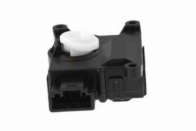 ELEMENT DE REGLARE CLAPETA CARBURATOR VEMO V10771087 8