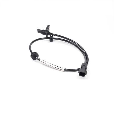 SENZOR TURATIE ROATA DELPHI SS2129912B1 18