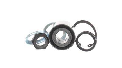 SET RULMENT ROATA SKF VKBA961 37