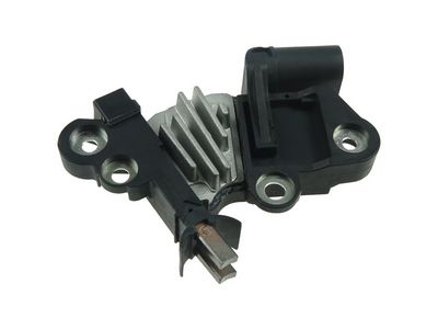 REGULATOR ALTERNATOR AS-PL ARE0135P