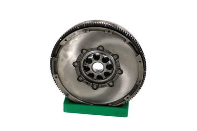 VOLANTA REMANTE 009001000180R 24