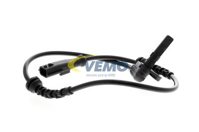 SENSOR RADDREHZAHL VEMO V46720171 13