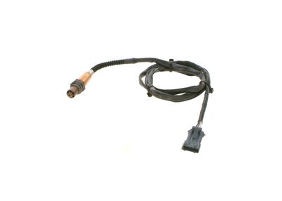 SONDA LAMBDA BOSCH 0258006173 6