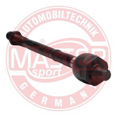 Opravná sada čapu tiahla riadenia MASTER-SPORT GERMANY 3725D-PCS-MS