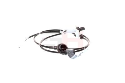 SENZOR TURATIE ROATA GH GH713211H 14