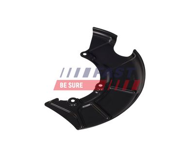 PROTECTIE STROPIRE DISC FRANA FAST FT03869 4