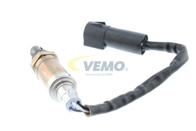 LAMBDASONDE VEMO V25760030 30