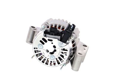 GENERATOR / ALTERNATOR REMANTE 011003000395R 32