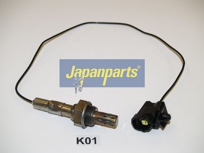 JAPANPARTS Lambda jutiklis