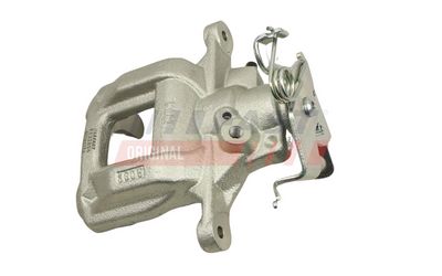 ETRIER FRANA FAST FT32856 3