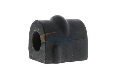 LAGERUNG STABILISATOR VAICO V400285 19