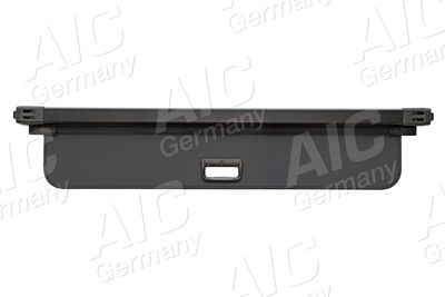 MOCHETA PORTBAGAJ AIC 75370 1