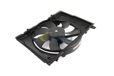 LüFTER KLIMAKONDENSATOR VEMO V30011621 54