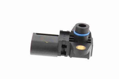 SENSOR SAUGROHRDRUCK VEMO V20725288 8