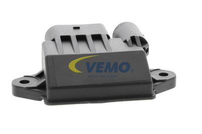 UNITATE DE CONTROL BUJII INCANDESCENTE VEMO V30710047 35