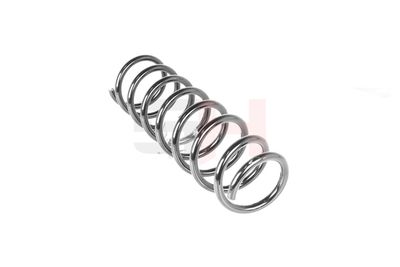 ARC SPIRAL GH GH221565 49