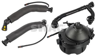 SEPARATOR ULEI VENTILATIE BLOC MOTOR