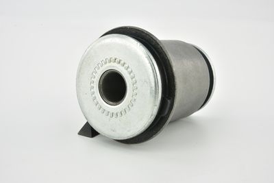 SUPORT TRAPEZ FEBEST TAB367 19