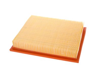 LUFTFILTER BOSCH 1457429781 12