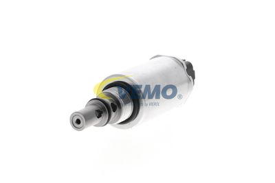 SUPAPA REGLAJ CANTITATE COMBUSTIBIL (SISTEM COMMON-RAIL) VEMO V22110019 19