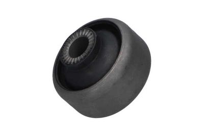 SUPORT TRAPEZ Kavo Parts SCR10037 9