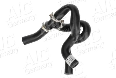 SCHLAUCH KURBELGEHäUSEENTLüFTUNG AIC 54988