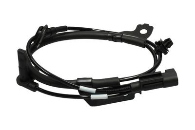 SENZOR TURATIE ROATA