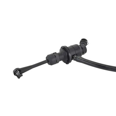 POMPA CENTRALA AMBREIAJ DELPHI LM80822 11