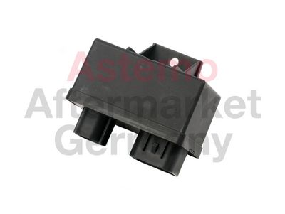 RELEU INSTALATIA DE COMANDA BUJII INCANDESCENTE ASTEMO-HITACHI 2502185 2