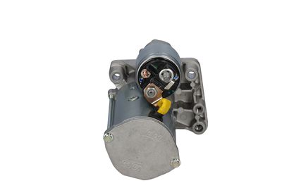 STARTER VALEO 201081 15