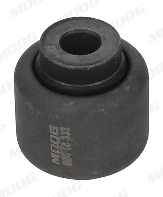 Bushing, axle beam AU-SB-5485