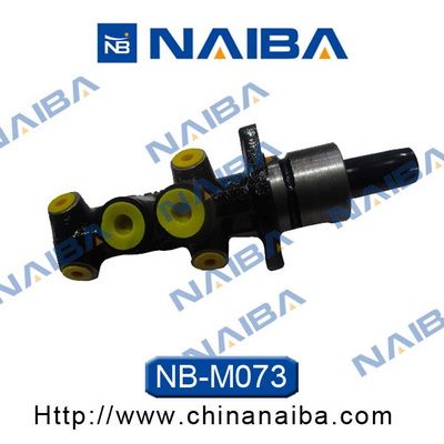 Pompa hamulcowa CALIPERE+ NAIBA M073