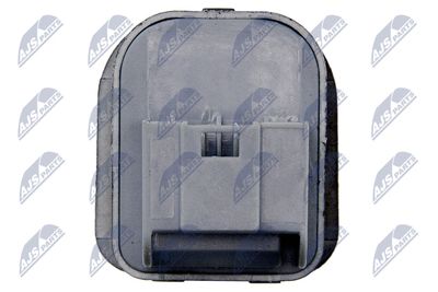 COMUTATOR REGLAJ OGLINDA NTY EWSVW018 4