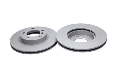 Kavo Parts Stabdžių diskas