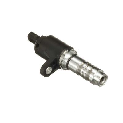 SUPAPA COMANDA POZ. ARBORE CU CAME GATES VVS420 31