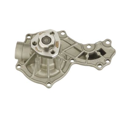 POMPă DE APă RăCIRE MOTOR GATES WP0312 51