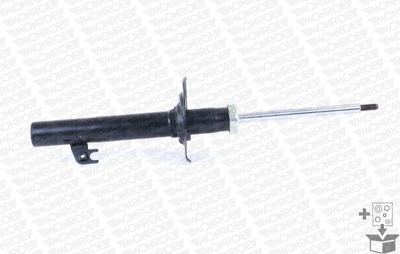 STOßDäMPFER MONROE G7020 5